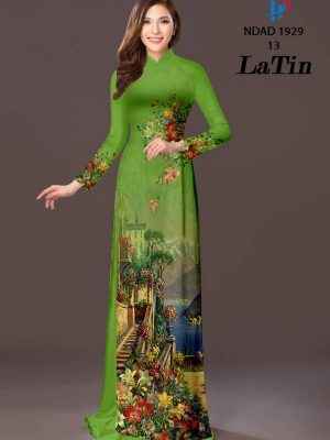 1635477648 vai ao dai dep mau moi vua ra (21)